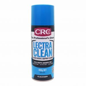 CRC 2018_Lectra Clean 400g